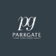 Avatar for Parkgate Estate Agents Richmond