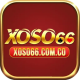 xoso66comco1