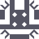 1299961 avatar