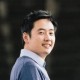 Edwin Halim profile avatar