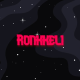 Ronkkeli