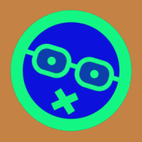 iggyrodr