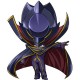 Commenter's Avatar