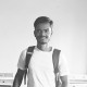Avatar of Deepak