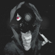 Blaconix