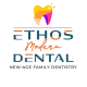 Avatar for Ethos Modern Dental