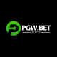 Avatar for pgwbet Site Oficial Cassino VIP Online