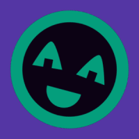 adrianam35