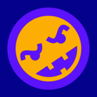 gha