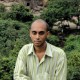 Samir Saurav Majhi