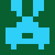 test47743