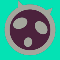 freshfighter