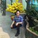 Nam Truong