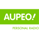 Avatar for Aupeo Radio
