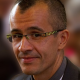 Olivier Darragus