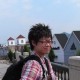 simota@github