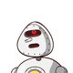 ruyayorumum