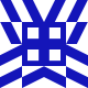 RamonHox