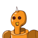 klimanna