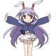 binyu_J avatar