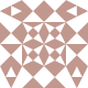 James Rex Goodrum's Avatar