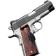 TXGnr1911
