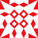 wpmaster
