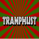 tranphust