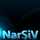 NarSiV