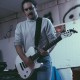 Borja Quiles Morán