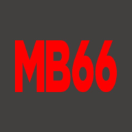 mb66group