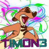 TimON3 - zdjęcie