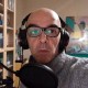 Franco Fadda's Avatar