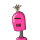 Эмиль