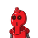stroitelnoe vodoponijenie_apMi