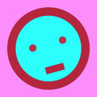 wickedbionic