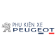 Avatar for Phụ kiện xe Peugeot