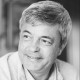 Stéphane Thiébaut