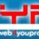 web4youpro