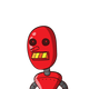 ruyayorumum