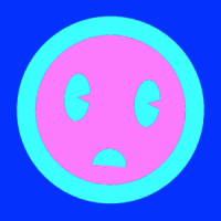 jjkmel