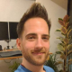 Tom Davis's avatar