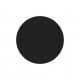 Avatar for flp