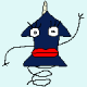 courses-ege-640 的头像