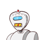 comments user