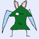 FIRAT ENGİN 的头像