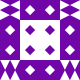 مبین