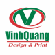 Avatar for In hộp giấy Vinh Quang