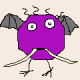 1win_adki Avatar