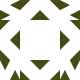 wpmaster